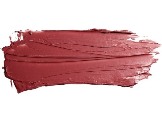 Diego Dalla Palma The Lipstick Creamy Cream Lipstick 07 Crushed Refill 3.5 G 
