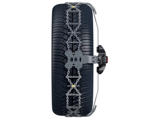 König Snekæde K-Summit Xxl K67