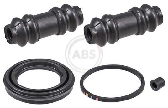 A.b.s. Rep. sett bremsecaliper A.B.S. 43112