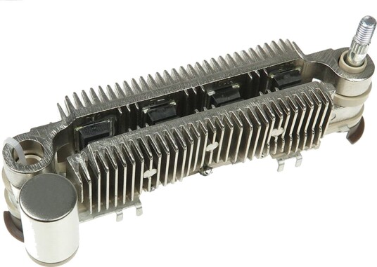 Likeretter dynamo AS PL ARC5039
