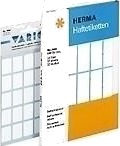 HERMA Etiketter HERMA Vario hvid 19x50mm  56 