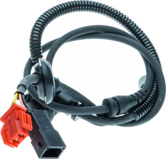 Sensor, ABS EINPARTS EPS1131 Sensor, ABS EINPARTS EPS1131