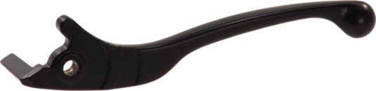 VICMA 71162 Clutchspak VICMA 71162 Clutchspak