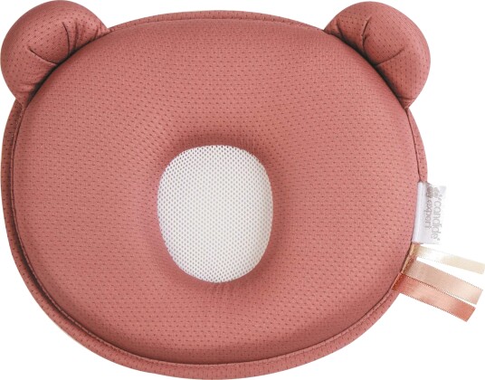 Candide Air Panda pute Rust Candide Air Panda pute Rust