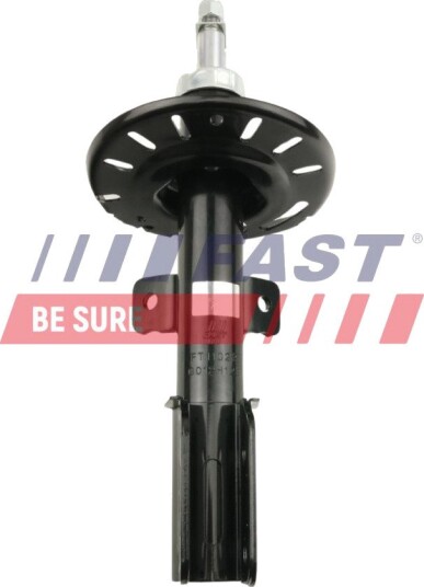 Støtdemper FAST FT11022