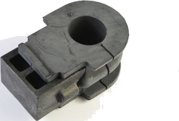 YAMATO J71055YMT Lagring, stabilisator