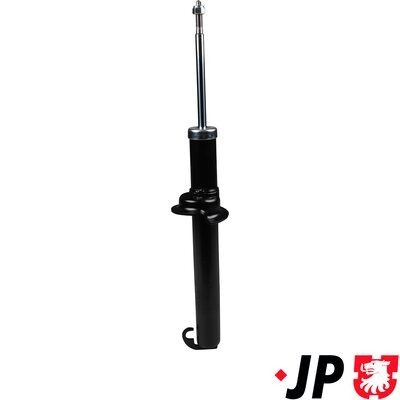 Støtdemper JP GROUP 3042100300 Støtdemper JP GROUP 3042100300