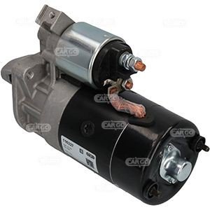 Dynamo HC-Cargo 116453 Dynamo HC-Cargo 116453