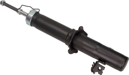 MAXGEAR 11 0536 Støtdemper MAXGEAR 11 0536 Støtdemper