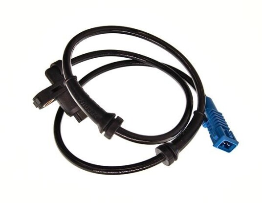 ABS sensor MAXGEAR 20-0042 ABS sensor MAXGEAR 20-0042