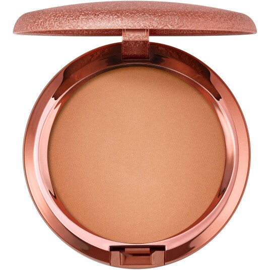 MAC Cosmetics Skinfinish Sunstruck Matte Bronzer 8 g MAC Cosmetics Bronzer