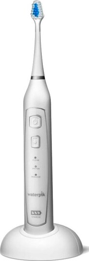 Waterpik ST-01 Elektrisk tannbørste (31 000 RPM)
