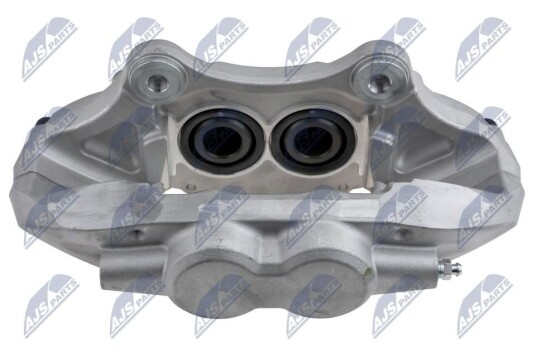 Bremsecaliper NTY HZP-BM-053