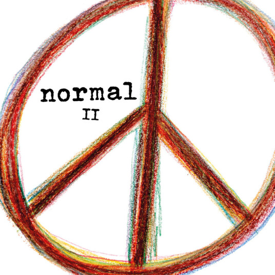 Normal II
