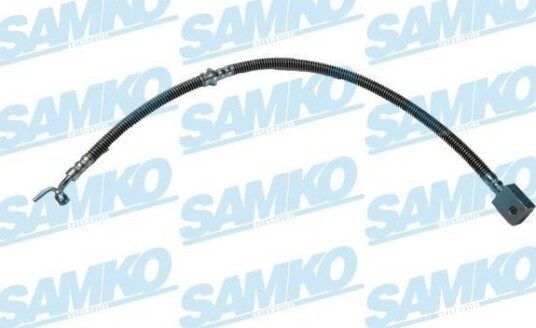 Bremseslange SAMKO 6T49424