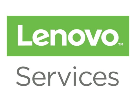 Lenovo Premium Care with Onsite Support - utvidet serviceavtale - 4 år - på stedet (5WS0W28636)