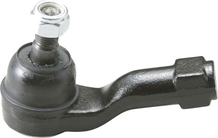 CTR CE0509 Endeledd