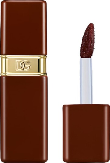 Rose Dew Lip Bite 06 Quircky Mocha