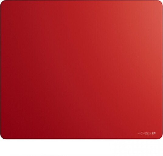 Artisan Musematte   Fx Hien   Soft   Xxl   Wine Red