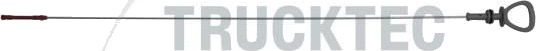 Oljepeilepinne TRUCKTEC AUTOMOTIVE 02.10.243