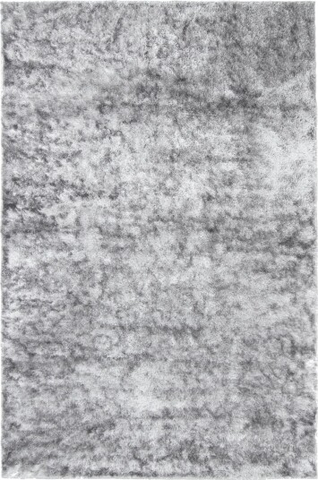 Ryetepper Cosy sølv Størrelse: 133 x 190 cm Ryetepper Cosy sølv Størrelse: 133 x 190 cm