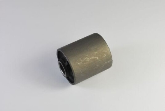 YAMATO J43010EYMT Feste styrestag YAMATO J43010EYMT Feste styrestag