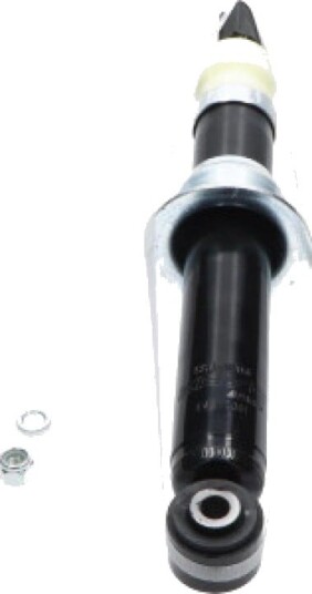 Støtdemper KAVO PARTS SSA 11153
