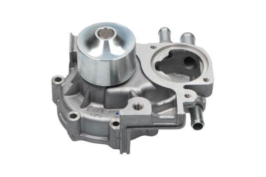 KAVO PARTS SW 3653 Vannpumpe
