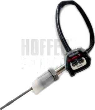 HOFFER 7452175 Sensor, eksostemperatur