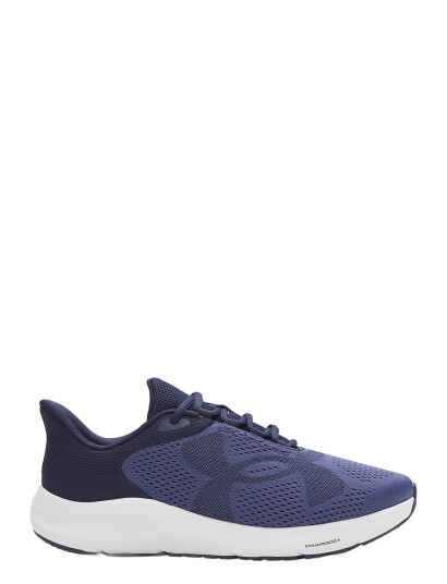 Under Armour Ua Charged Pursuit 4 Bl Navy 44 Under Armour Ua Charged Pursuit 4 Bl Navy 44