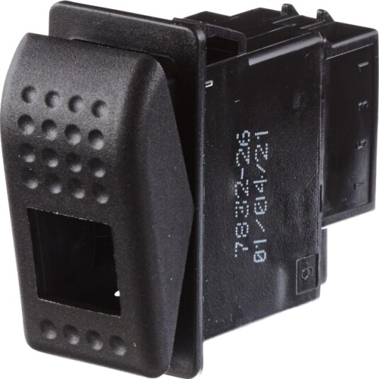 Bryter HELLA 6GM 007 832-261