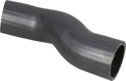 METZGER 2400525 Ladeluftslange