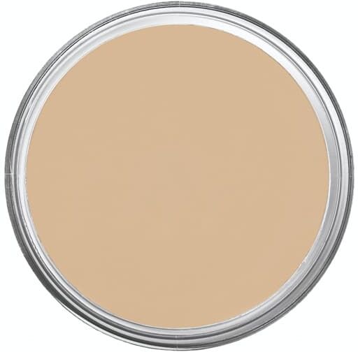 Ben Nye Matte HD Foundation Cine Beige