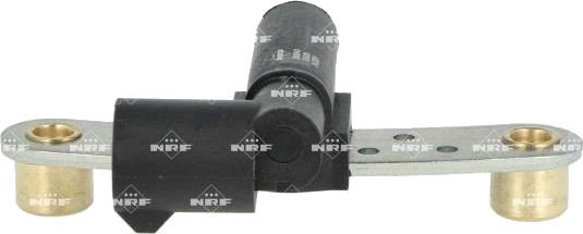 NRF 755230 Impulsgiver, veivaksel