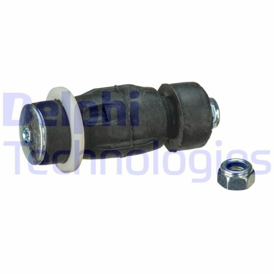 Stabilisatorstag DELPHI TC6775 Stabilisatorstag DELPHI TC6775
