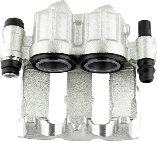 Bremsecaliper Professional Parts 51432809