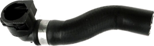 RAPRO R14186 Oppvarmingsslange