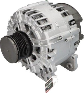 Dynamo STARDAX STX110505R