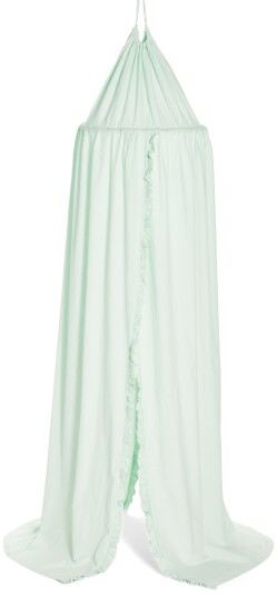 Alice & Fox Sengehimmel Volang Green Alice & Fox Sengehimmel Volang Green