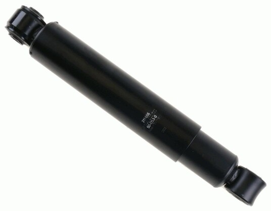 Støtdemper SACHS 311 666