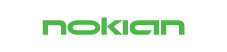 Nokian Hakkapeliitta 10 SUV 235/50R18 101T