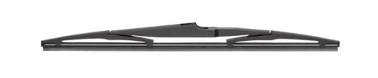 Vindusvisker bak TRICO EX359