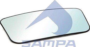 Speilglass, ytterspeil SAMPA 042.105