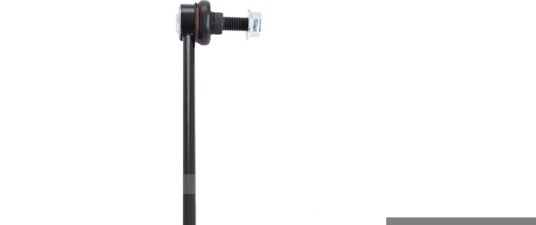 SPIDAN CHASSIS PARTS 45880 Stabilisatorstag