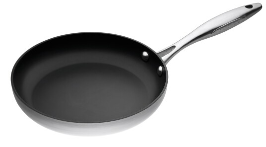 Scanpan CTX Stekepanne 20 cm Scanpan CTX Stekepanne 20 cm