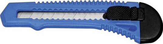Donau Elektronik M32 Universalkniv Cut 2 1 Stk