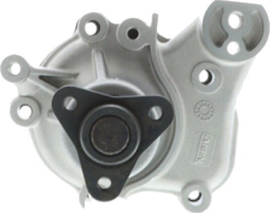 AISIN WPS 911 Vannpumpe