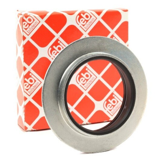 Svinglager FEBI BILSTEIN 22498