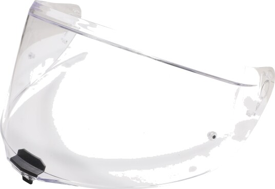 LS2 Visir FF811 - Klart/Klart LS2 Visir FF811 - Klart/Klart