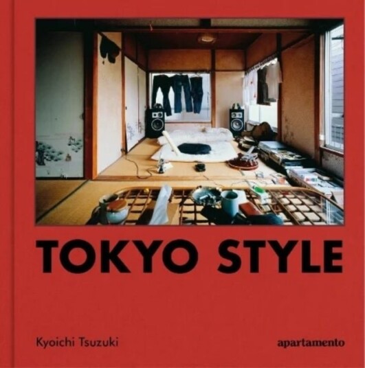 Tokyo Style Tokyo Style